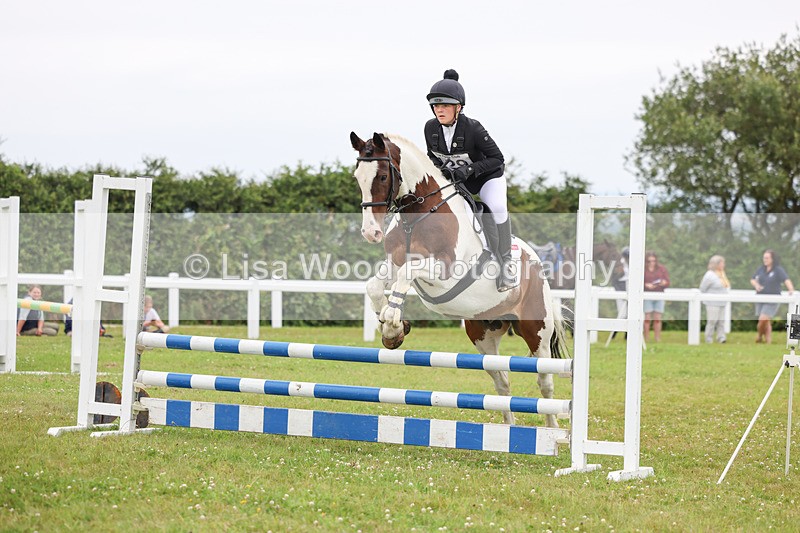 3E7A5490 - Class 2: PC70 Regional Championship Qualifier Rnd 2 (C) Not all Competitors