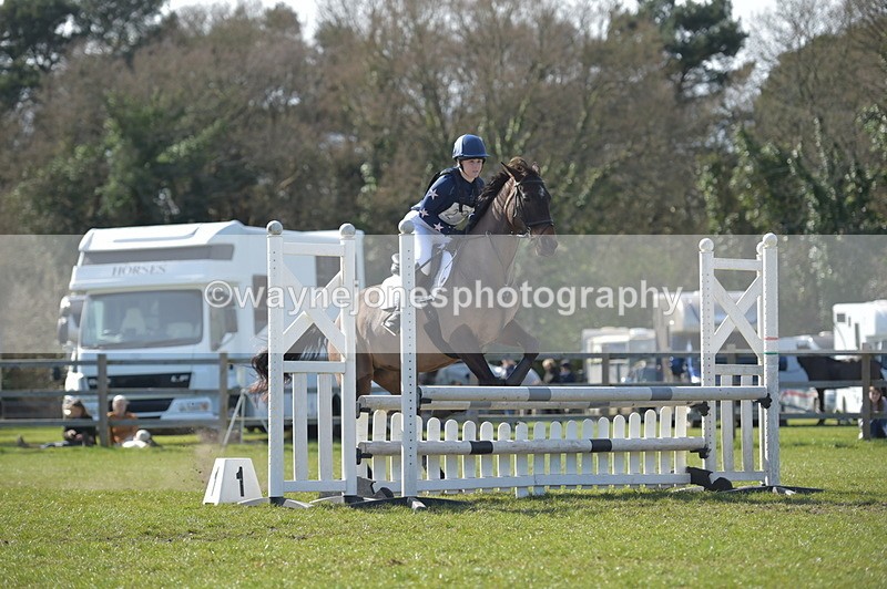 NGP_2444 - Time 13:29 to 14:23