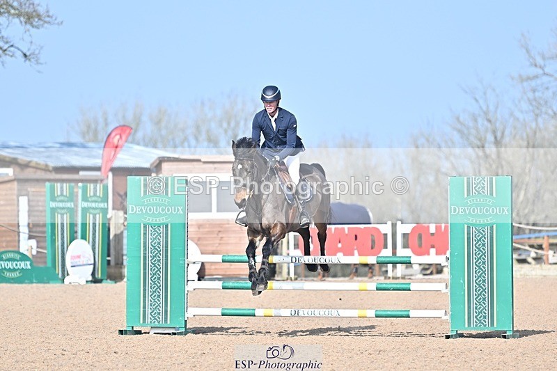 250305-111121-00761 - Discovery and 1m Open