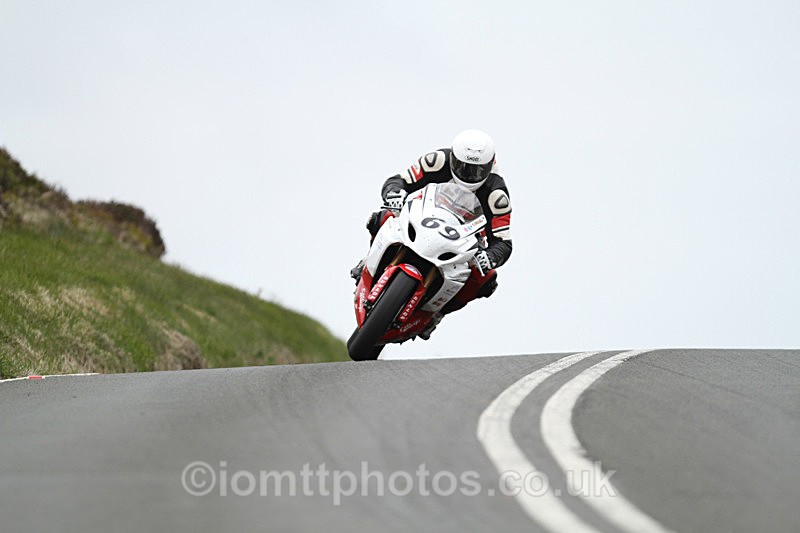 IMG_9059 - Superbike Race 2013