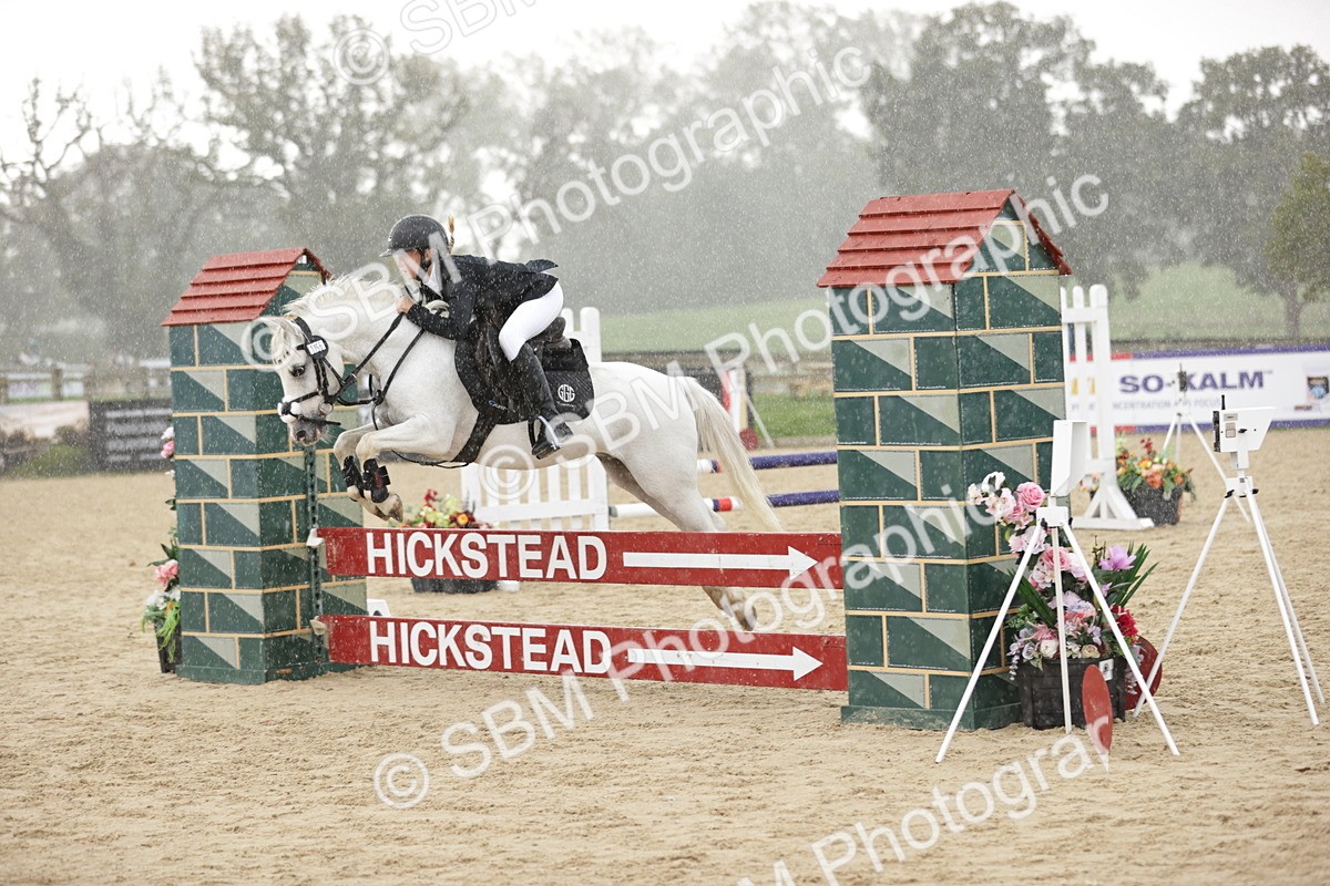 SBM_20065 - J51 - Open 70cm