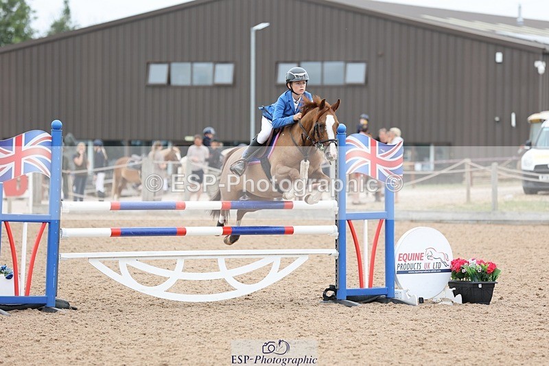 250629-102750-10502 - Cls 27 A&B Winter Summer 128cm & 138cm