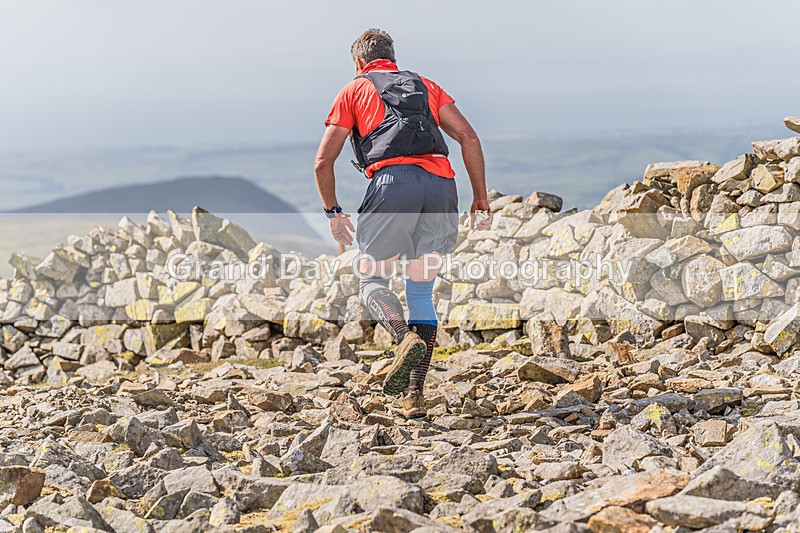 Ennerdale-1077 - Ennerdale Horseshoe Fell Race Saturday 8th June 2024
