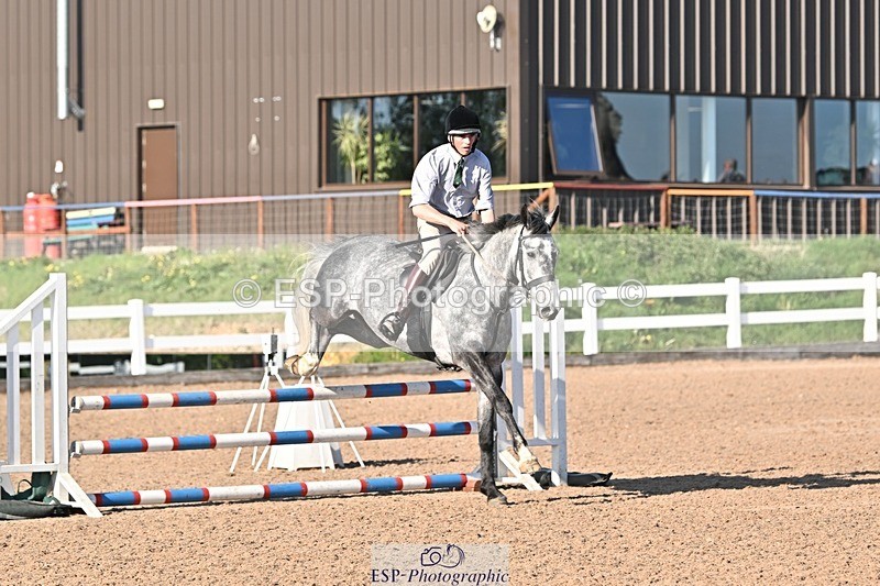 250429-174735-00360 - 80cm