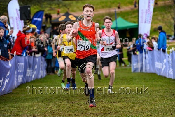 Falkirk26-921276 - U15 Boys