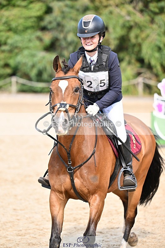 250823A-160621-33453 - WC Round 2 16.00 to 17.24 End