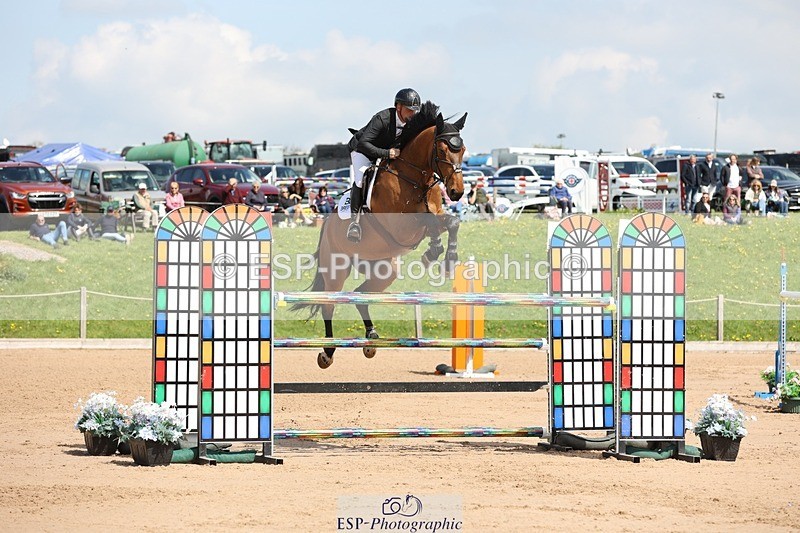 250427-124407-16742 - Cls 12 - 2 Star Big Tour L Ranking GP start to break