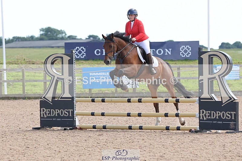 240714A-151119-02576 - Cls 17 AB & 18 70cm