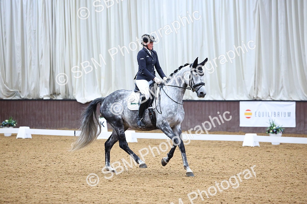 SBM_008510 - Class 8 - AM6 - 17.20-18.08