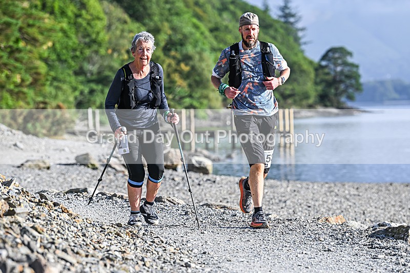 Scafell Pike -220 - Fellside Events Scafell Pike Trail Marathon Sunday 23rd August 2026