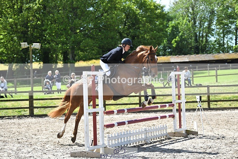 230512-115358-01329 - Cls 11a Snr Brit Nov