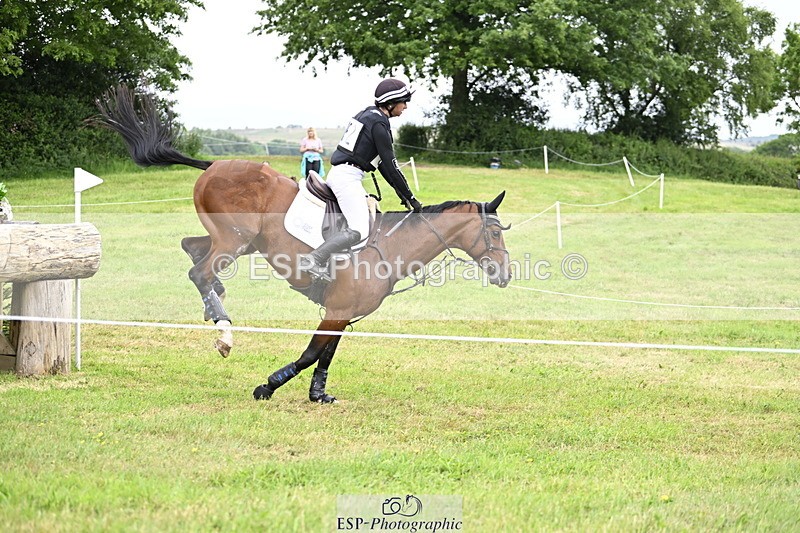 250524A-123653-10229 - B-352-Samantha.Lissington-MALIBU.TS