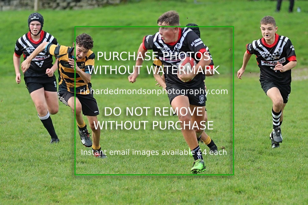 IMG_6302 - Workington Zebras Rugby (8/10/23)