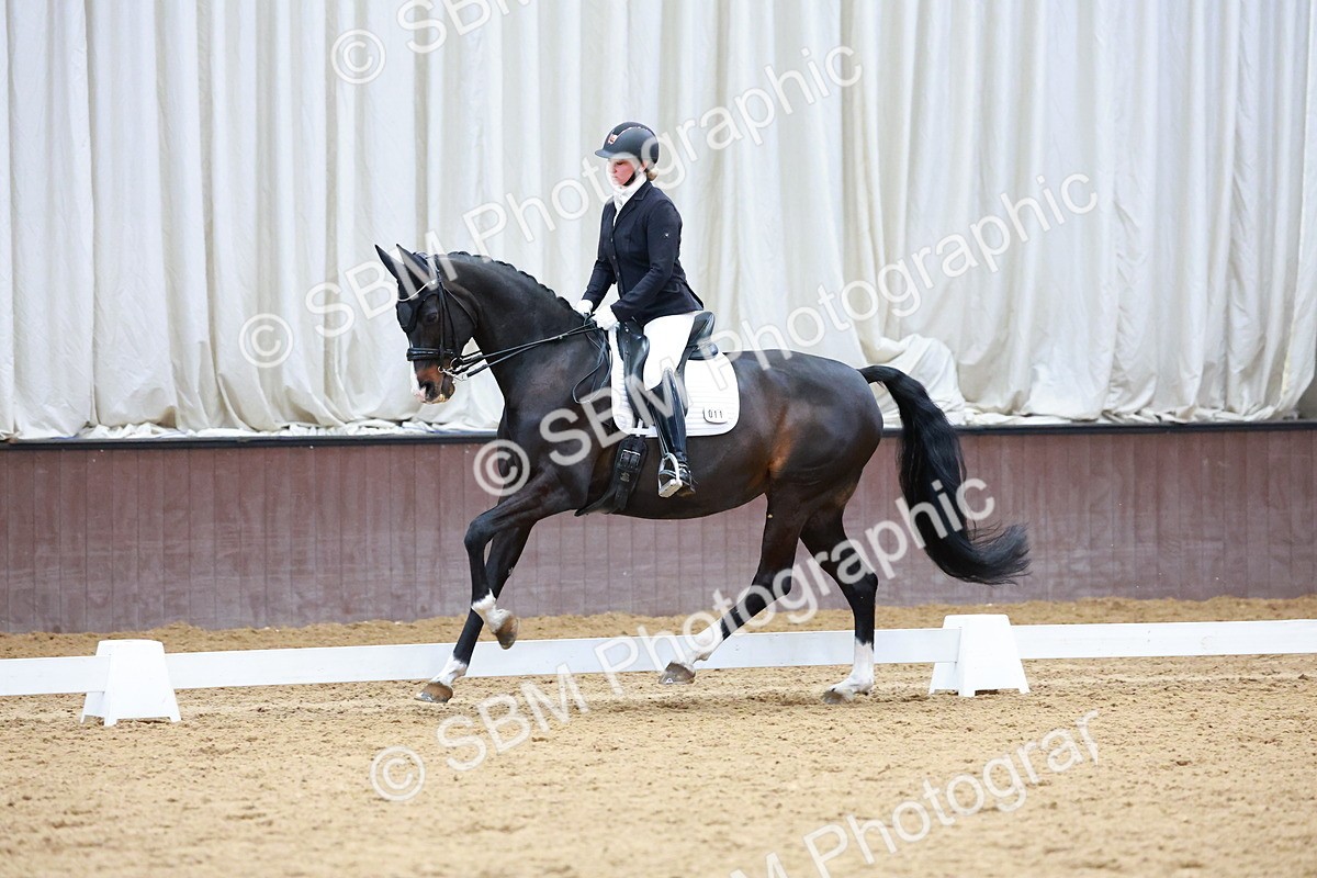 SBM_002033 - Class 11 -  Medium 5