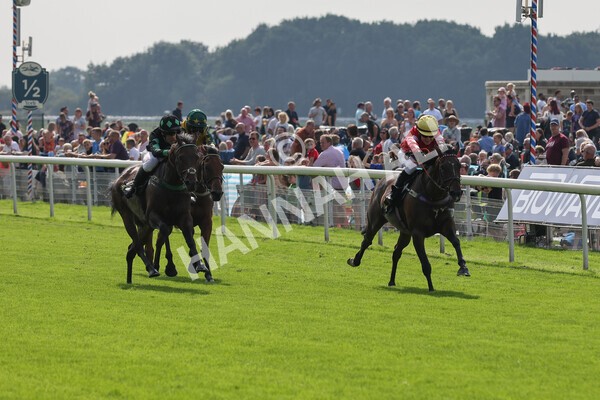 yr05092021rP-44 - Pony Races 138 and 148 cm