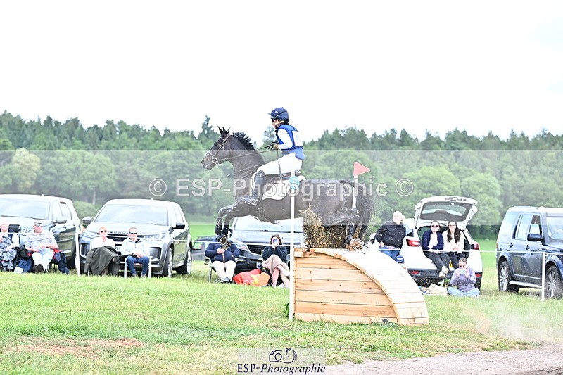 250525A-121811-15985 - D-409-Kirsty.Chabert-HERALDIKS.GIRL.OPPOSITION