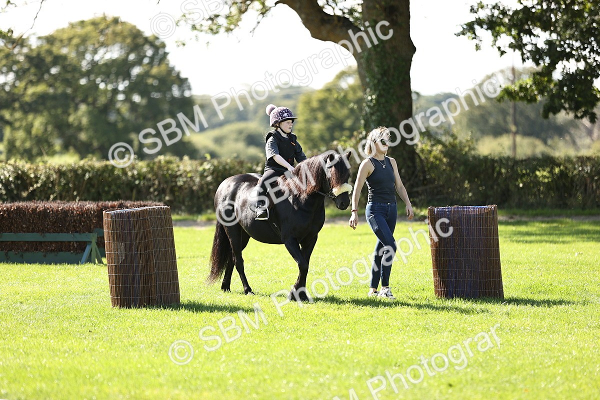 SBM_23064 - S4 - Have a Go at Working Equitation