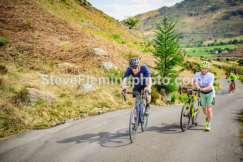 151846-0002 - 2025 Fred Whitton Blea Tarn Climb 15.00 - 16.00