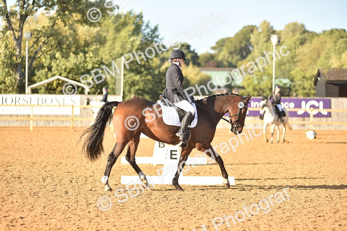 SBM_13331 - D19 - Small Tour Championship Elementary 1