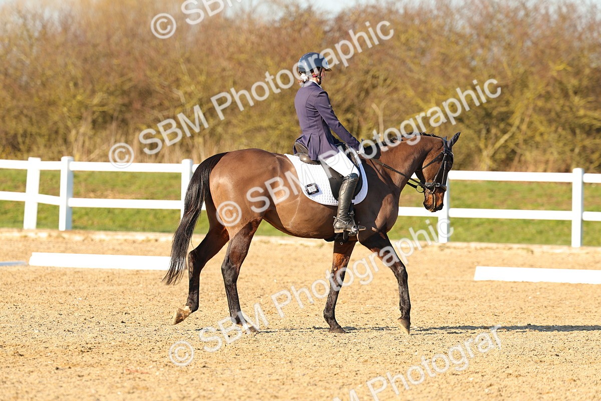 SBM_005062 - Class 6 - E1-80cm