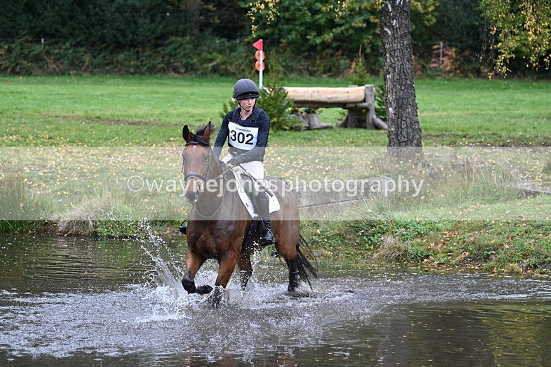 WJ7_5189 - Time 12:34 to 12:48