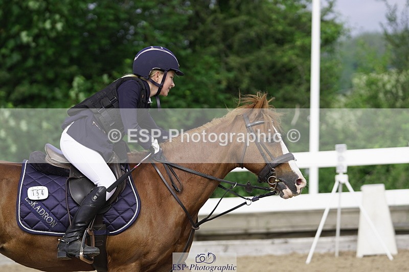 230624A-093312-00747 - Cls 21 British Novice & 80cm Open