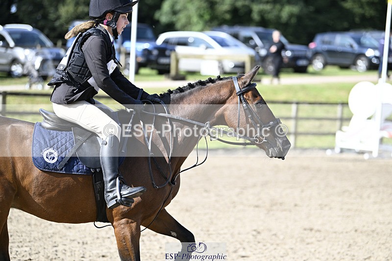 240823X-100535-15045 - 60cm R2 9.30 to 11.00