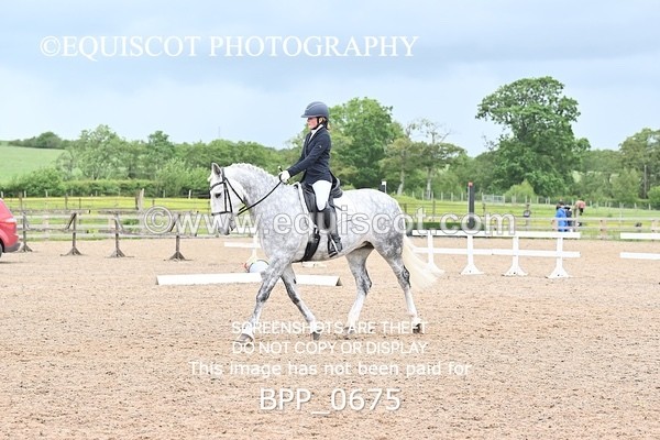 BPP_0675 - 32 Z BURGOYNE