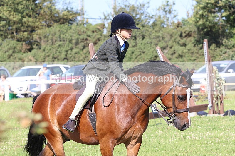 JPP_1430 - Class 18: Cornish Combination Young Rider