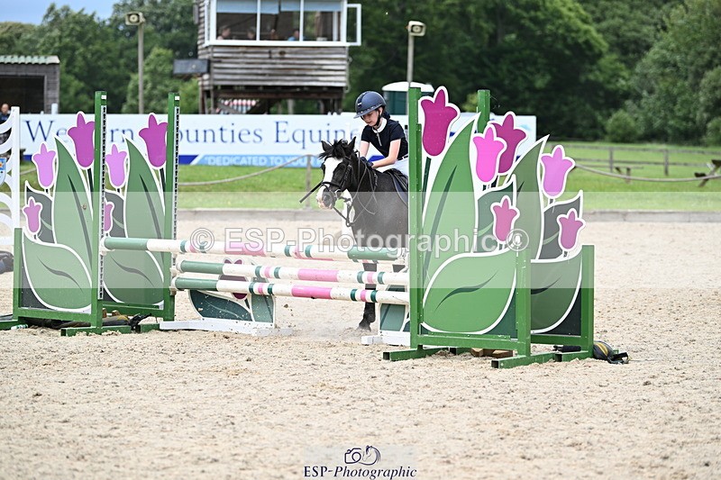 250622A-145821-02443 - 80cm