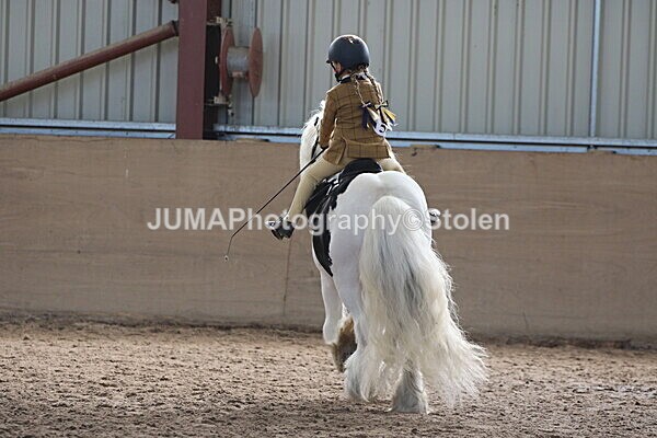 SIAL0972 - Indoor Classes