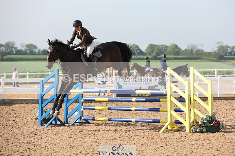 240510A-092742-05287 - Cls 14 Discovery and 1m Open