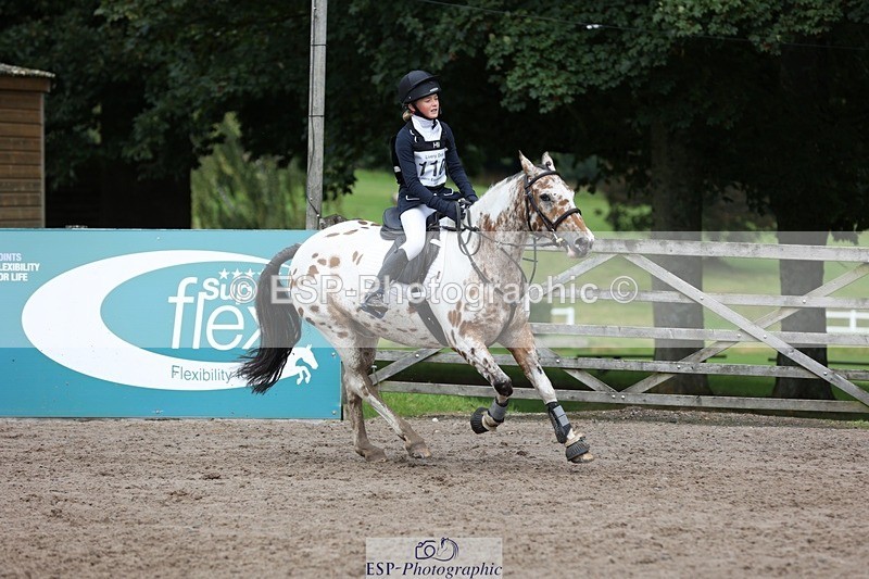 230826-125517-18659 - Round 1 12.40 - 13.40 coursewalk