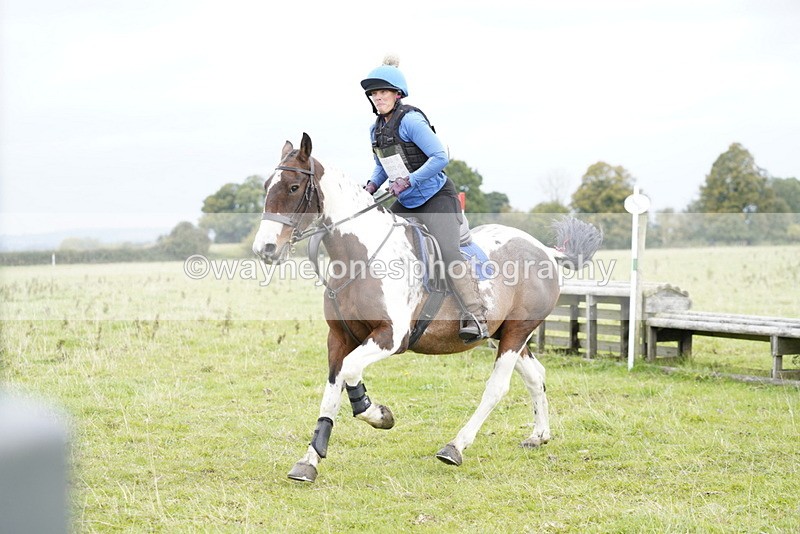 _DSC7708 - Time at Photographer 11:24 to 11:55