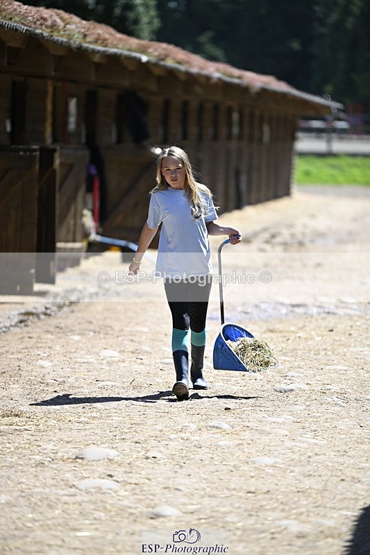 240728B-115726-00360 - Sunday Stable Shots and Fancy Dress