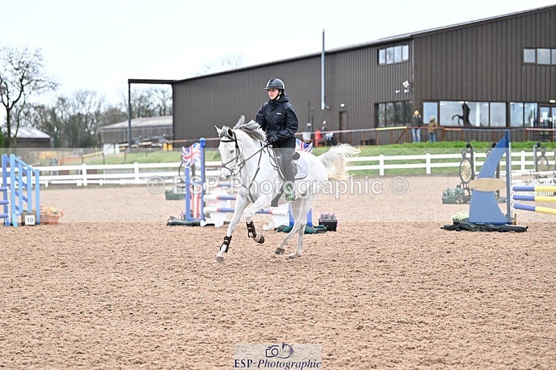 260327-095957-01159 - Cls 8 British Novice and 90cm Open