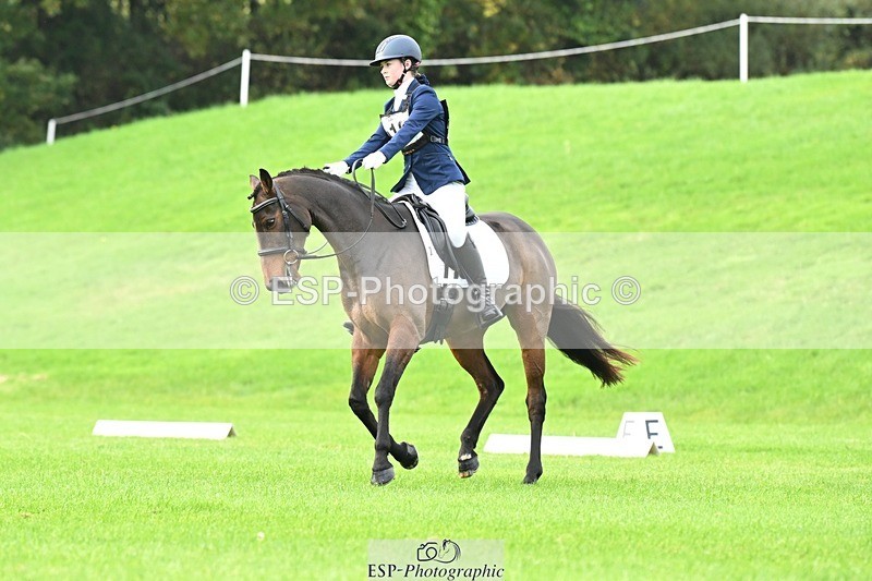 241024-102913-03031 - 410-Mae.Jackson-SWEET.RIOT