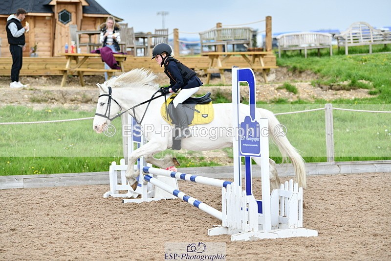 240518A-121019-00921 - Cls 3, 50cm