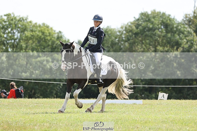 240824X-121400-27062 - D80 Section G and H 12.00 to 13.30