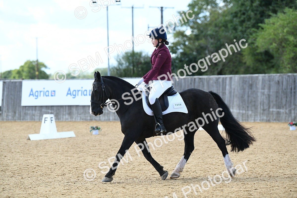 SBM_04613 - D7 Small Tour Championship Prelim 1