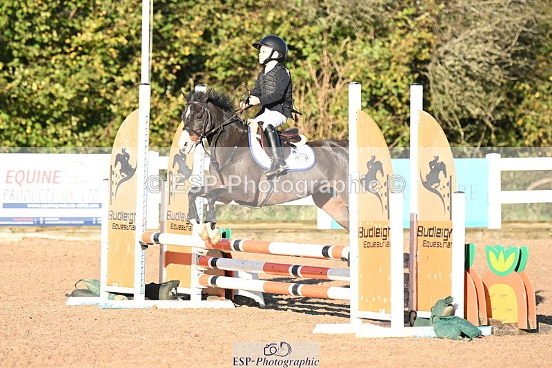 241026A-095042-00035 - SAT Cls 1 10 Years and Under