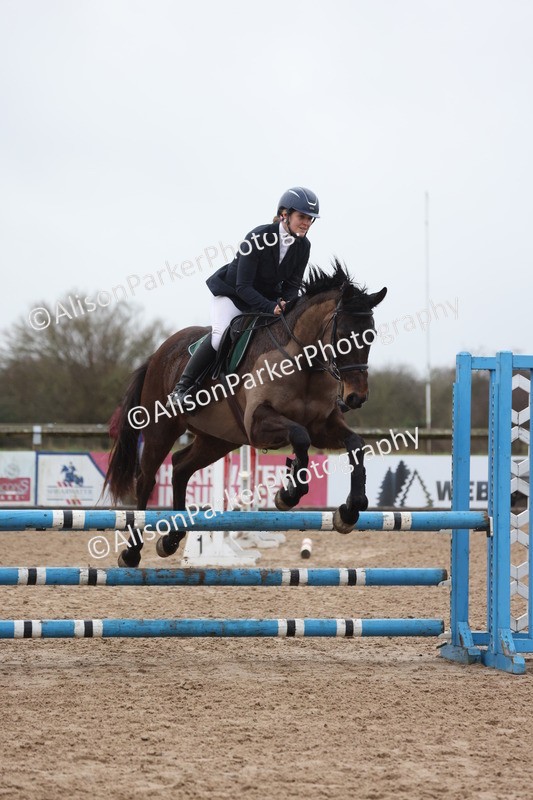 20260201-1160 - Class 4 - 90cm