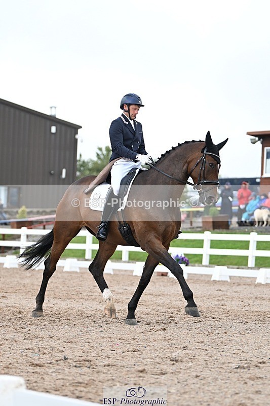 250907-153551-10941 - 131-Brendan.TeggFoxcourt.Solar.Eclipse