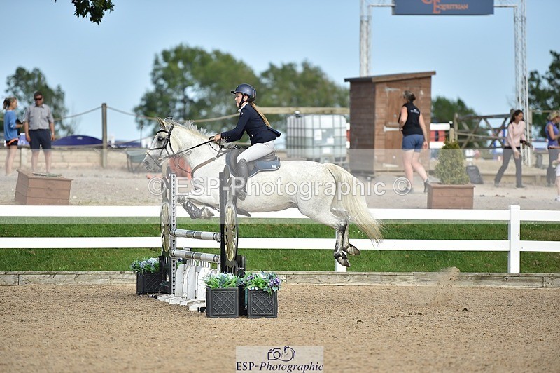 250628-173246-07215 - Cls 24 Pony Discovery & 90cm Open