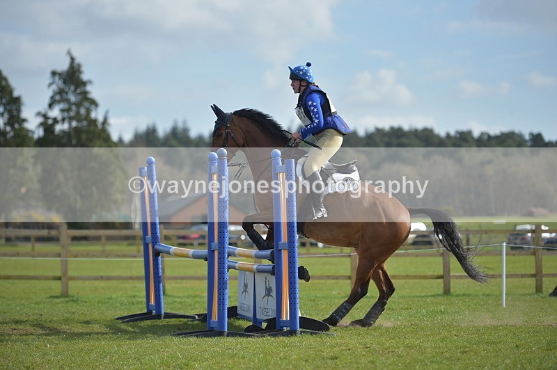 NGP_3026 - Time 14:44 to 15:11