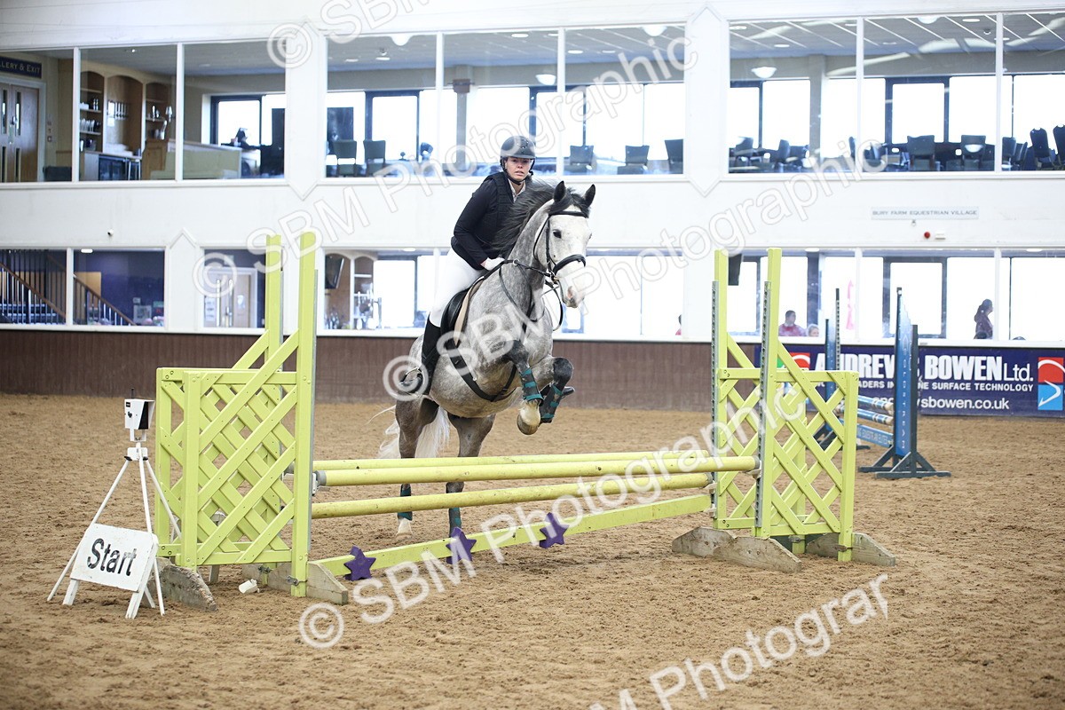 SBM_000903 - Class 4 - 70cm