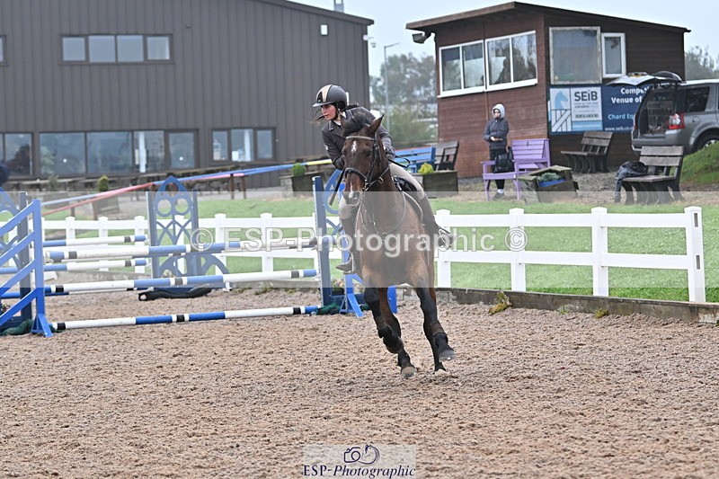 241006A-103138-06143 - Cls 24 95cm Nat Am Quals