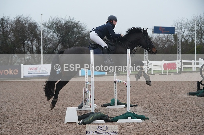 251207-093443-01461 - Cls 16 Blue Chip Winter Qualifier and 90cm