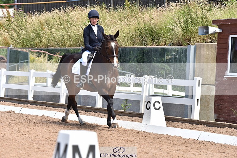 240706A-131038-02538 - Cls 4A Snr Novice 24