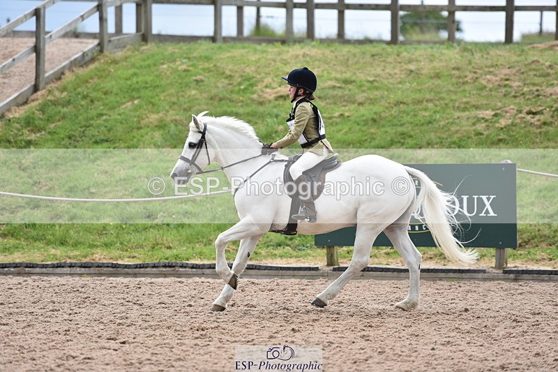 240616A-154424-01866 - Class 05 70cm